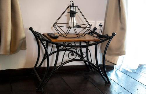 Lemnos grand maison - Foto 57