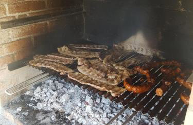 Borgo Santa Lucia - Photo 35