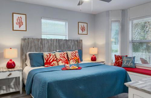 SolMate Free Golf Cart & Pool Heat Deals - Foto 15