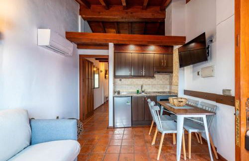 Natural&Mente Apartamentos Valle del Jerte - Foto 73