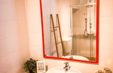 Casa do Lado - Foto 44