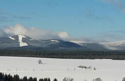 Ferienwohnung Rathke - Foto 22