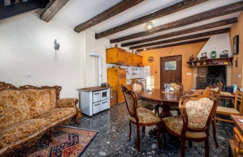 Holiday Home Mia&Emi - Foto 17