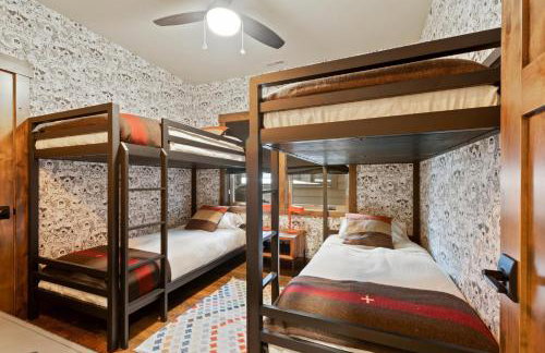 Central Loft 303 - Foto 22