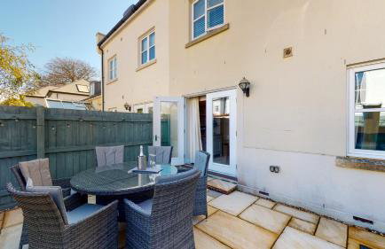 Finelia House - Foto 22