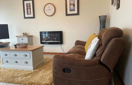 Hector's Bothy flat - Foto 19