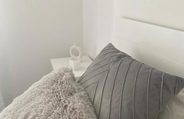 A casa de Paco. O Barqueiro. - Foto 25