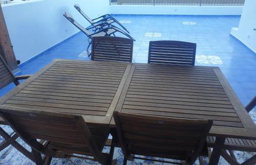 CANNETO BLU - Foto 19