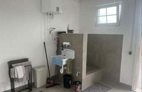 Feriendomizil im Saarschleifenland - Foto 19