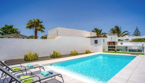 Villa Bolboreta by Villa Plus - Foto 2, Other