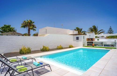 Villa Bolboreta by Villa Plus - Foto 2