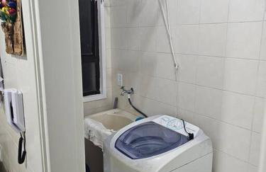 Cobertura 51 de 3 quartos com piscina e churrasqueira privativa - Foto 17