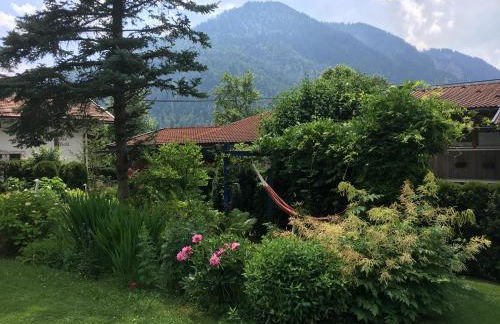 Landhaus Renata Bayrischzell - Foto 58