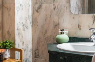 tuGuest Station with Parking - Photo 33