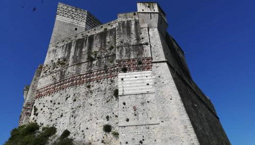 Casita LERICI - Foto 3