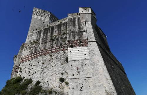 Casita LERICI - Foto 3