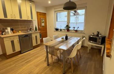 Familienurlaub in Niederdorla - Heimatgefühl - Foto 13