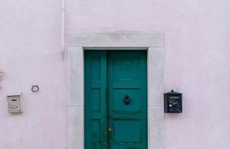 Emidio e Carmen - Foto 8