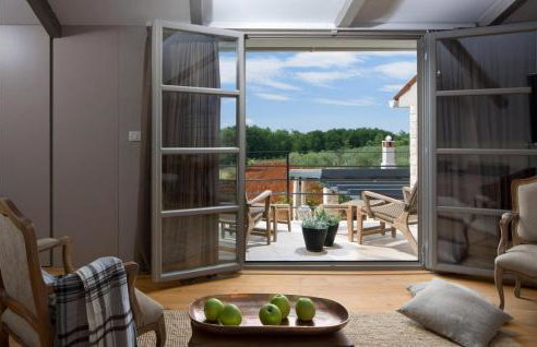 Villa Maya - Foto 19