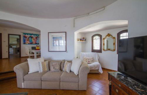 Club Villamar - Cantonada - Foto 13