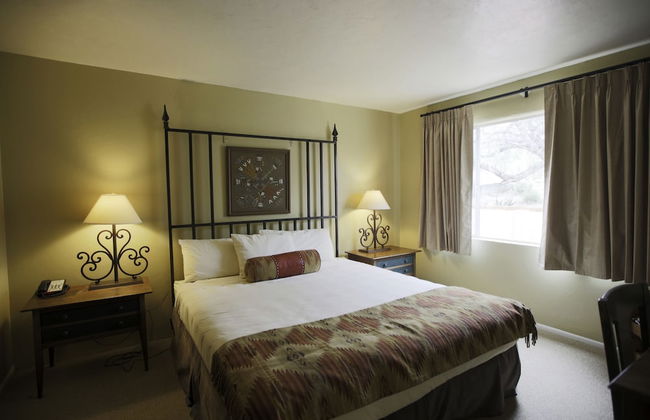 Tanque Verde Ranch - Photo 4