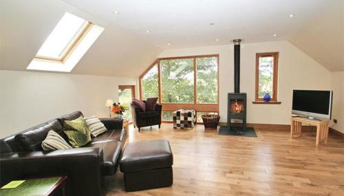 Anglers Retreat - Foto 3