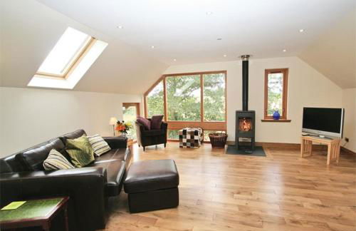 Anglers Retreat - Photo 3