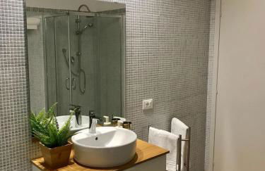 Etna Holidays Home SereLeo - Foto 60