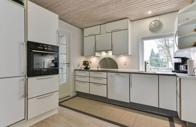 "Locan" - 1.2km from the sea - Foto 23