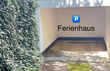 Ferienhaus Am Trollmönch - Photo 41