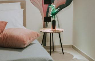 Memi's Home - villetta relax per famiglie con giardino - Foto 10