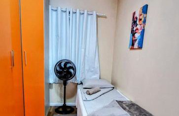 Casa em Condomínio Pelotas - Foto 14
