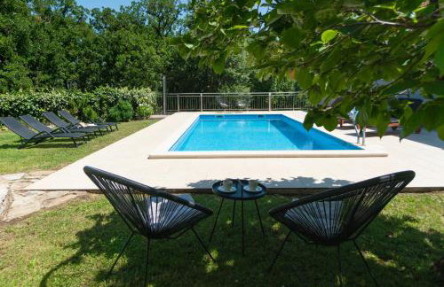 Apartments Srdanovic - Photo 34