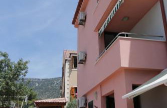 Formula Fortunae BOL - Photo 27