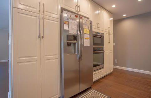 Happy Hideaway - Foto 13