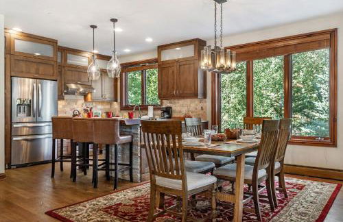 A6 Village Townhouse - Foto 9