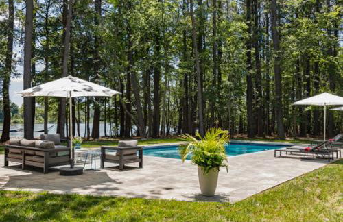 Hawkeye Point - Foto 37