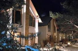 Sjesta al mare, domki z sauną i balią z jacuzzi - Foto 32