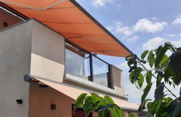 Ferienwohnanlage Zur Himmelsleiter - Foto 36