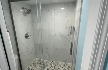 Luxury Beach Condo Located On The Bay In A Tropical Oasis!!! - Foto 13