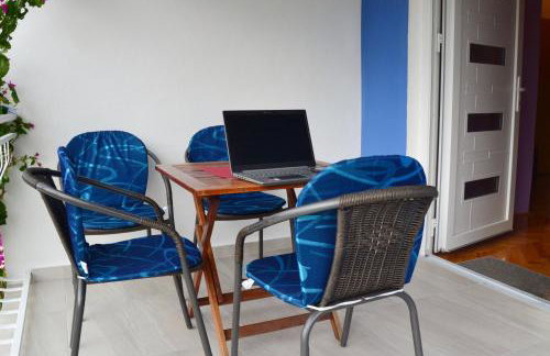 Apartment Great Escape - Foto 20