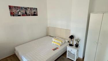 RoCo Appartment - Foto 5