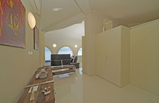 Your Breathtaking Penthouse - Foto 28