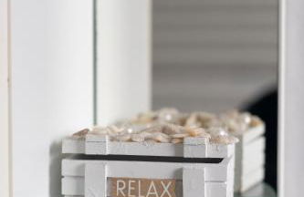 Exclusive 2-Room-City-Apartment - Contactless Check-in - Foto 26