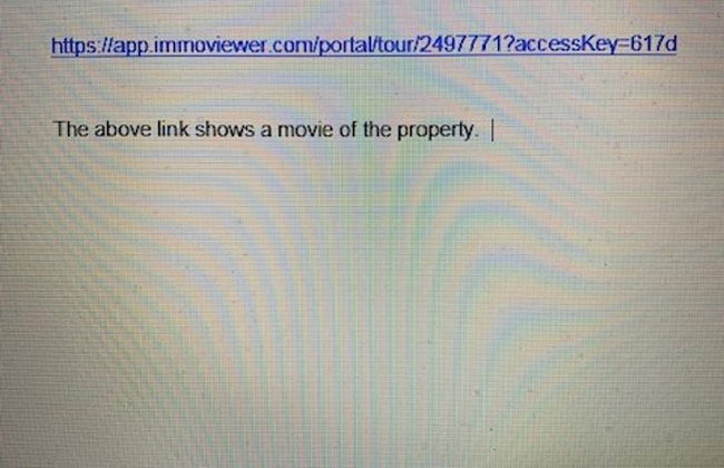 Stunning 100-year-old Converted Coach House - Foto 14