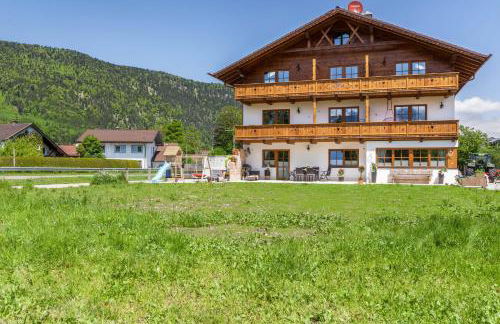 Ferienwohnung Vrenal - Foto 31