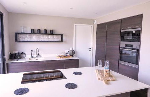 Beautiful Villa close to the Seaside - Foto 22