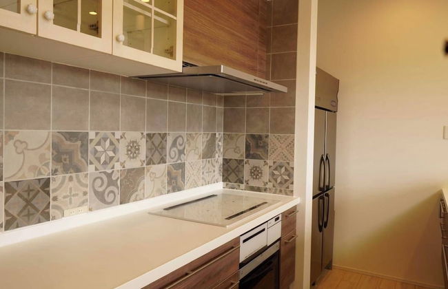 Hale Kotsubo - Foto 11