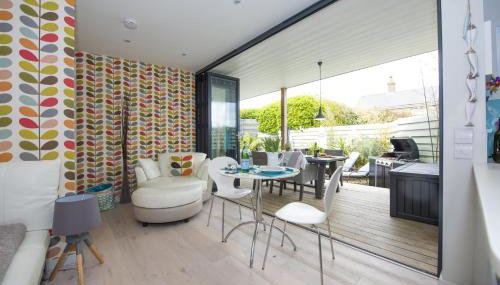 Two Bare Feet - Photo 1