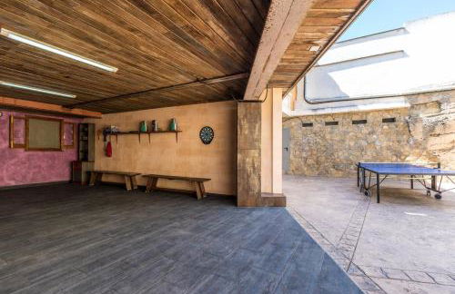 Villa Marina in Playa de Palma - Photo 30